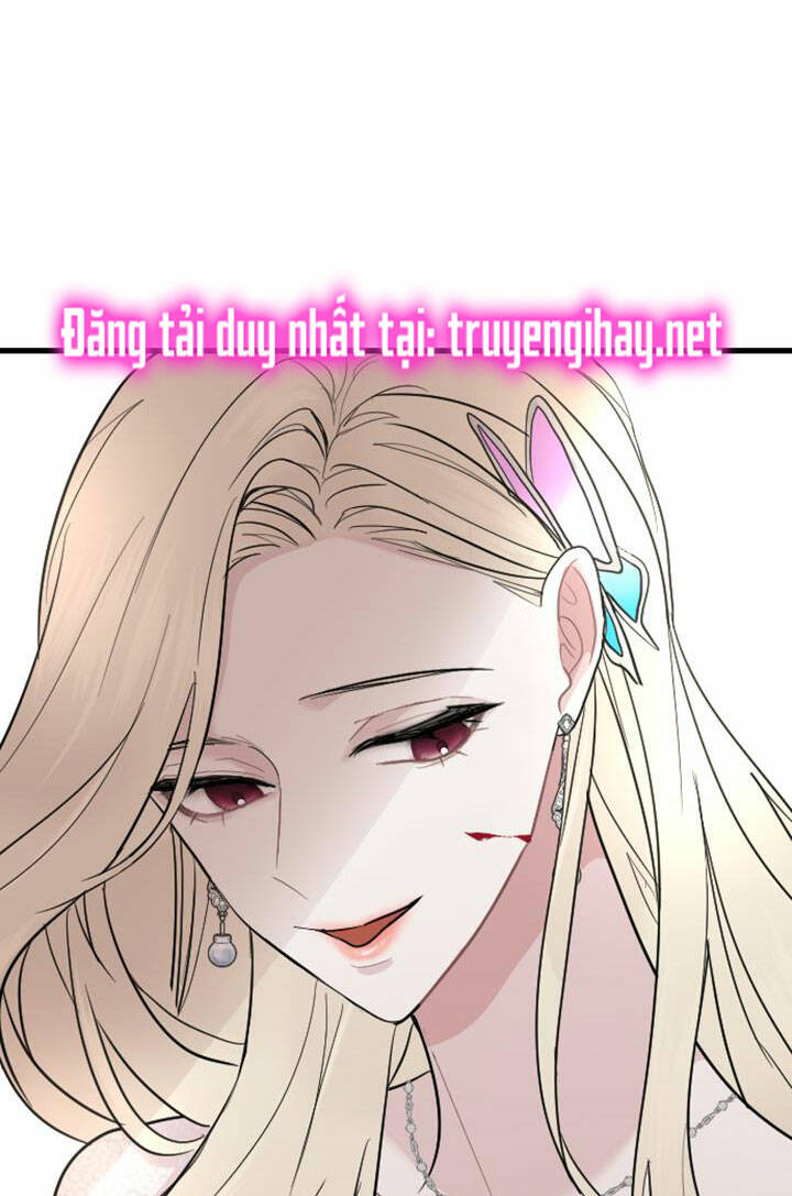 Chương 11.2 - Trang 73