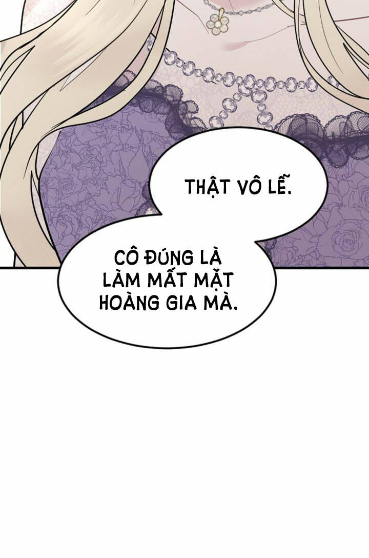Chương 11.2 - Trang 74
