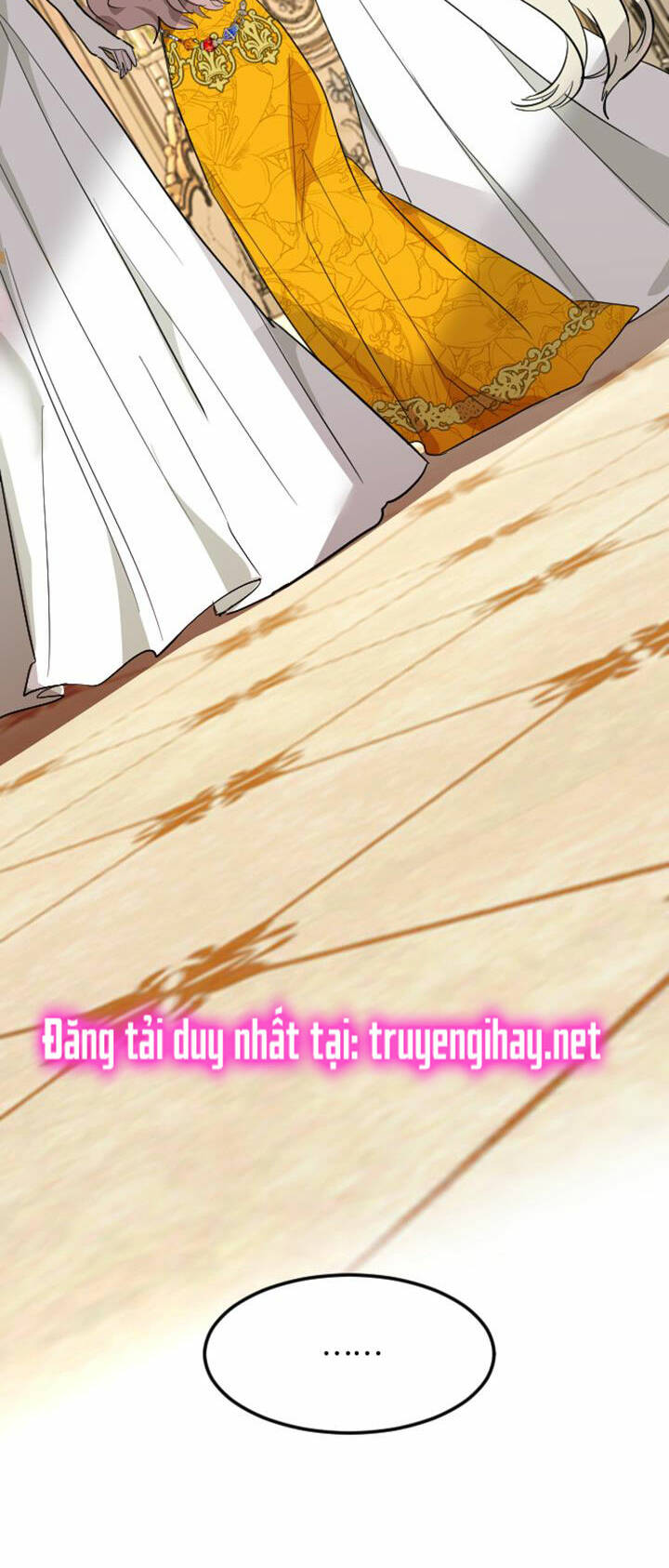 Chương 11.2 - Trang 78