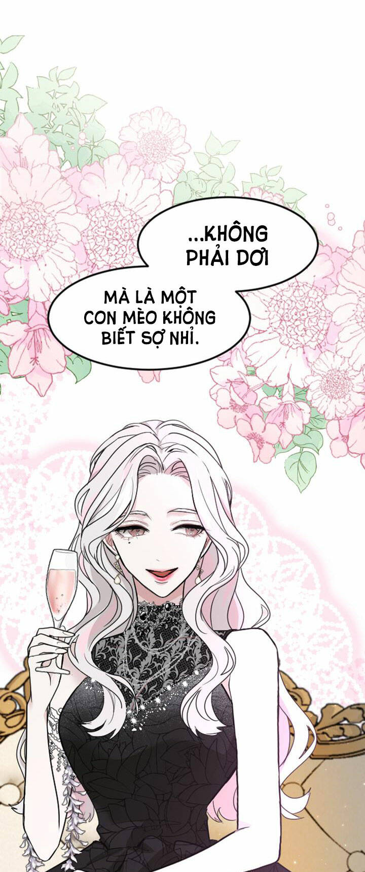 Chương 12.1 - Trang 6