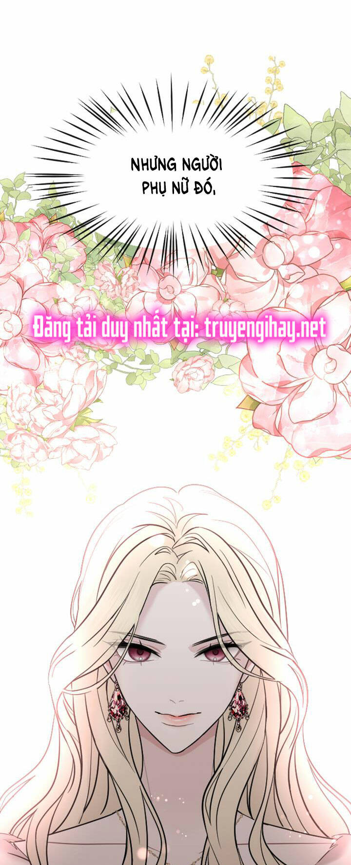 Chương 12.2 - Trang 17