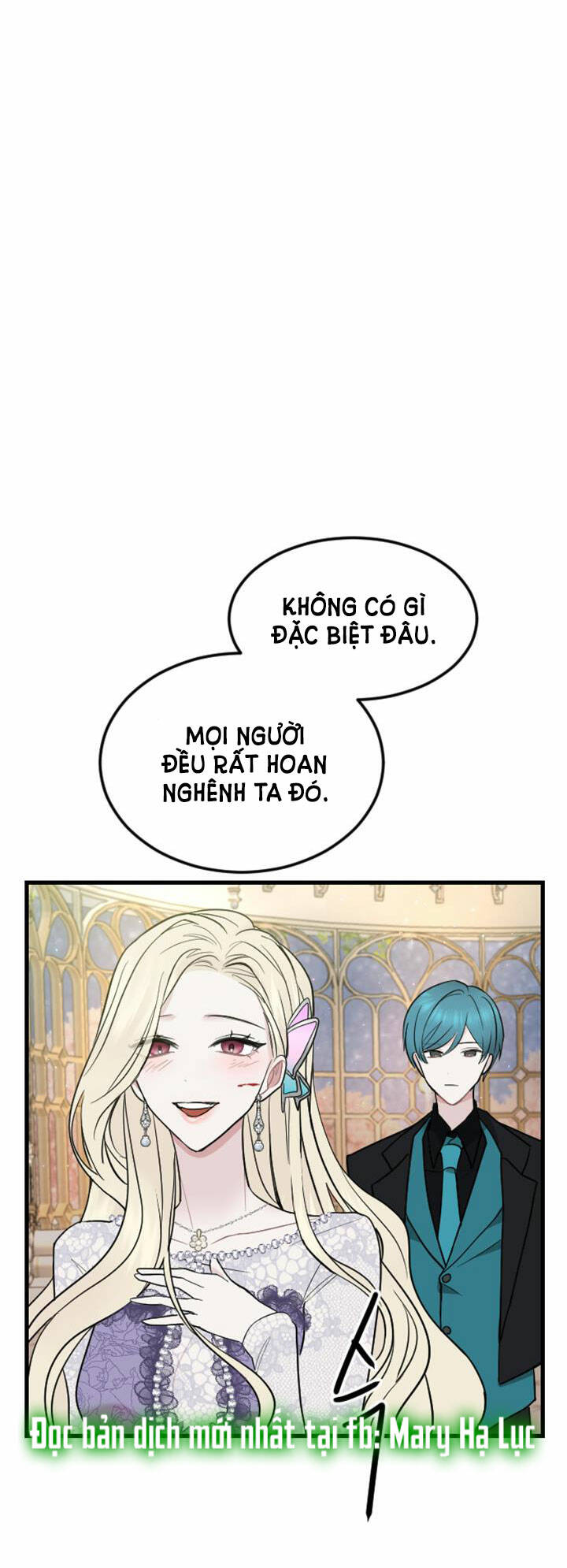 Chương 12.2 - Trang 34
