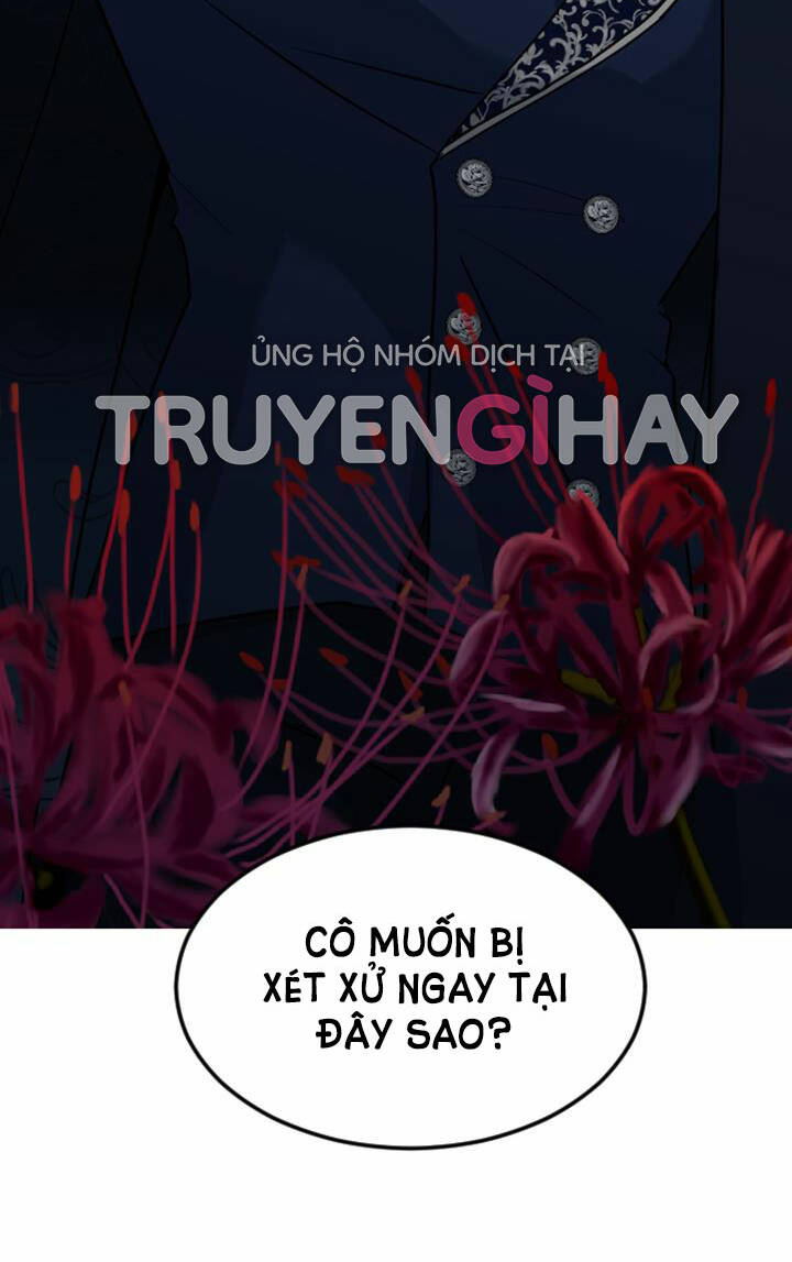 Chương 12.2 - Trang 56