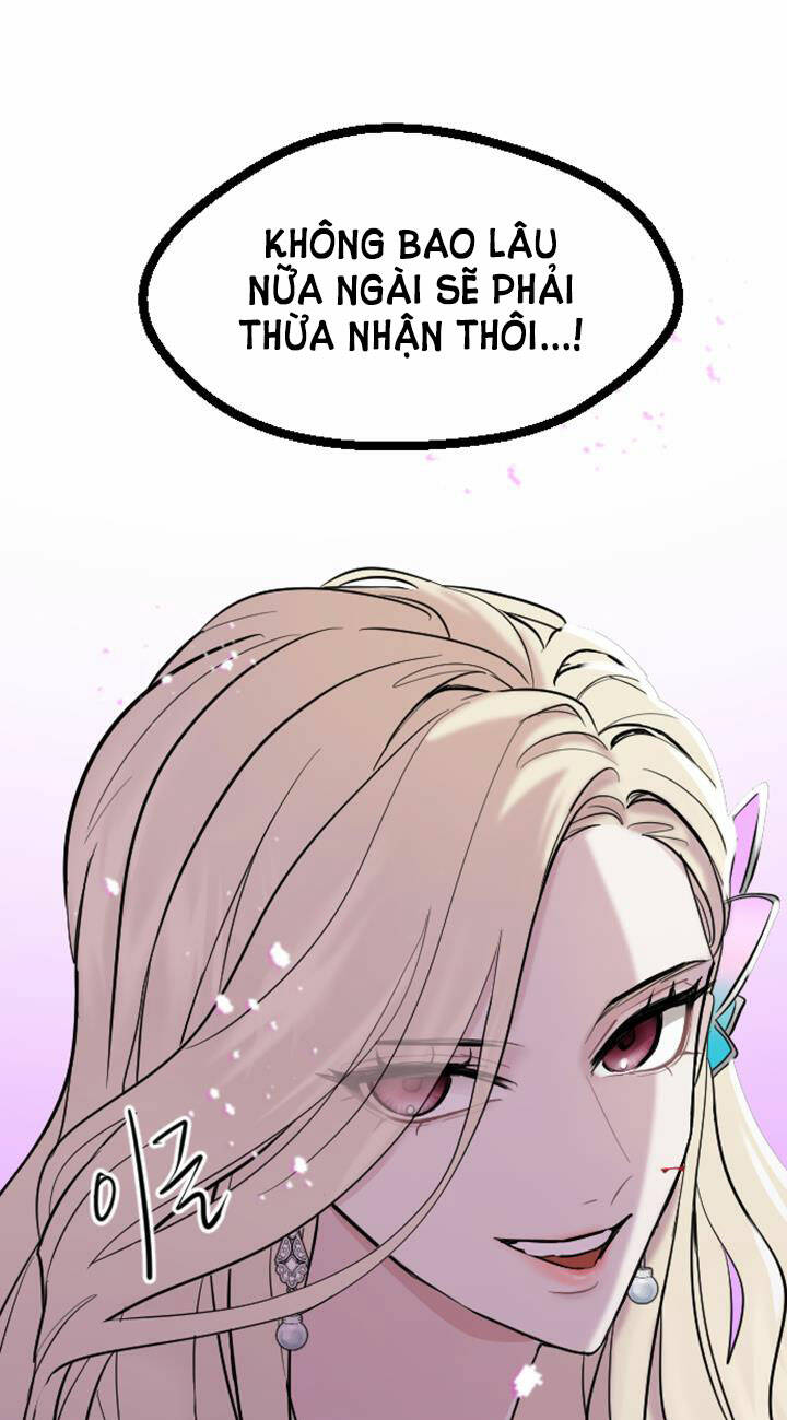 Chương 12.2 - Trang 61