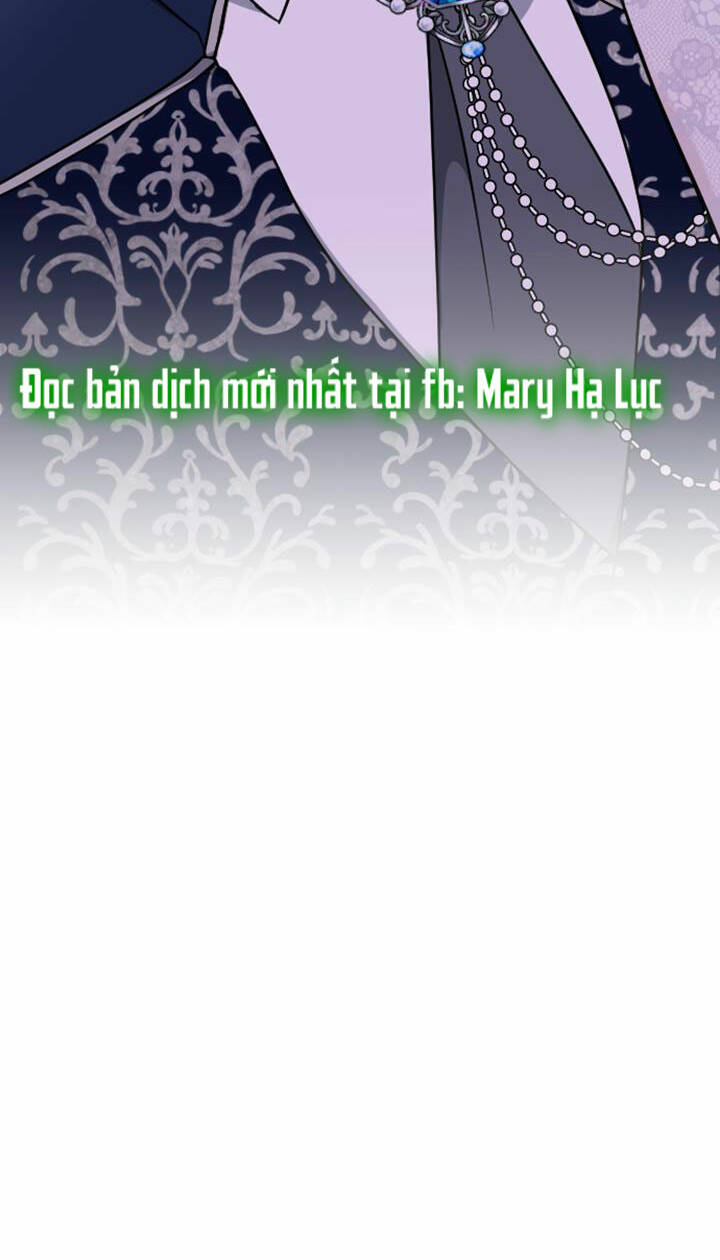 Chương 12.2 - Trang 70