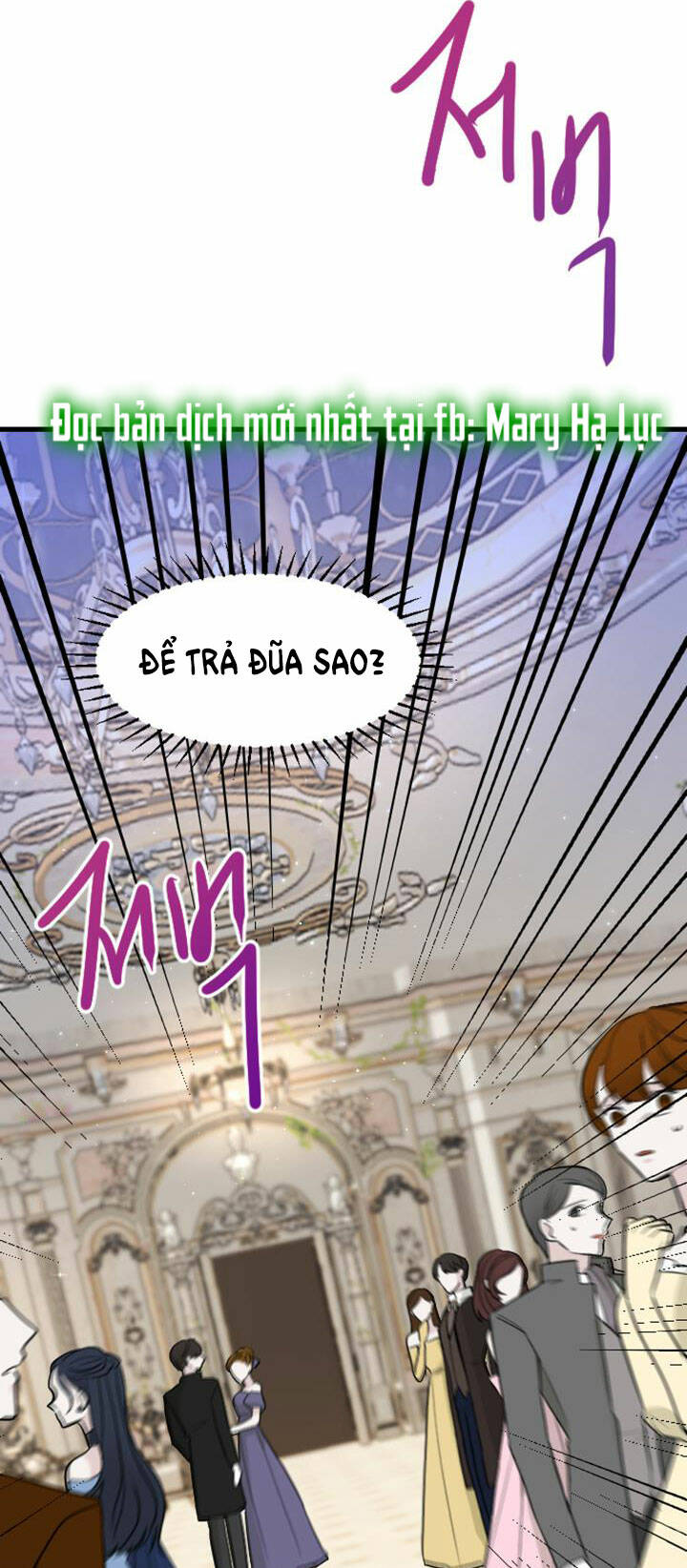 Chương 12.2 - Trang 9