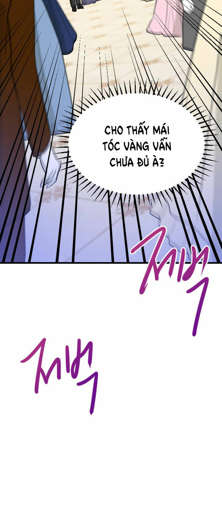 Chương 12.2 - Trang 10