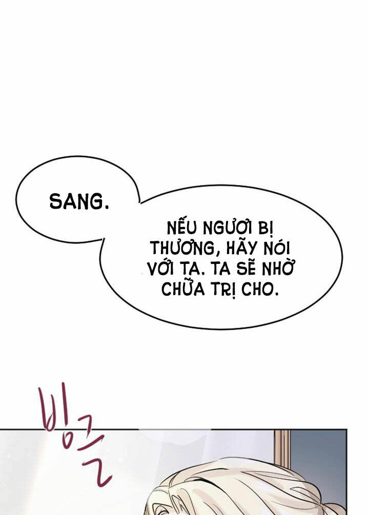 Chương 13.1 - Trang 16