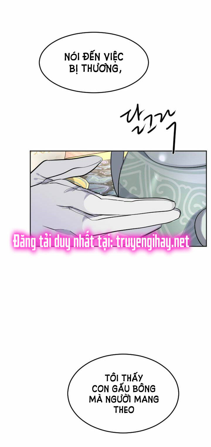 Chương 13.1 - Trang 20