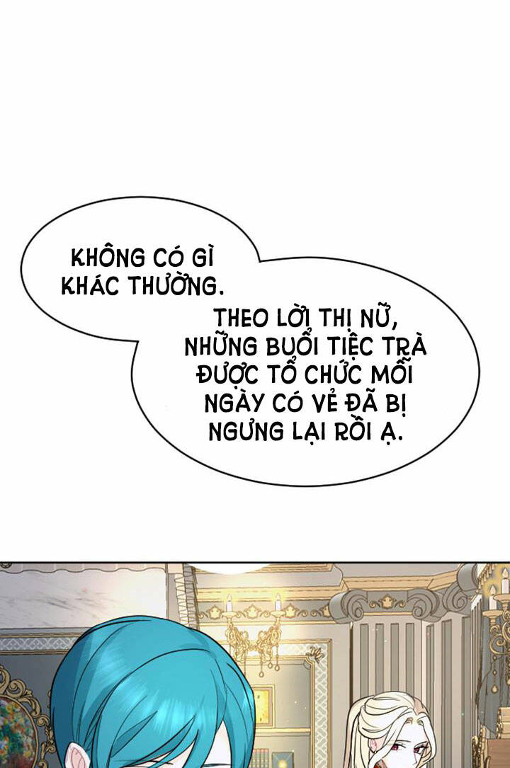 Chương 13.2 - Trang 2