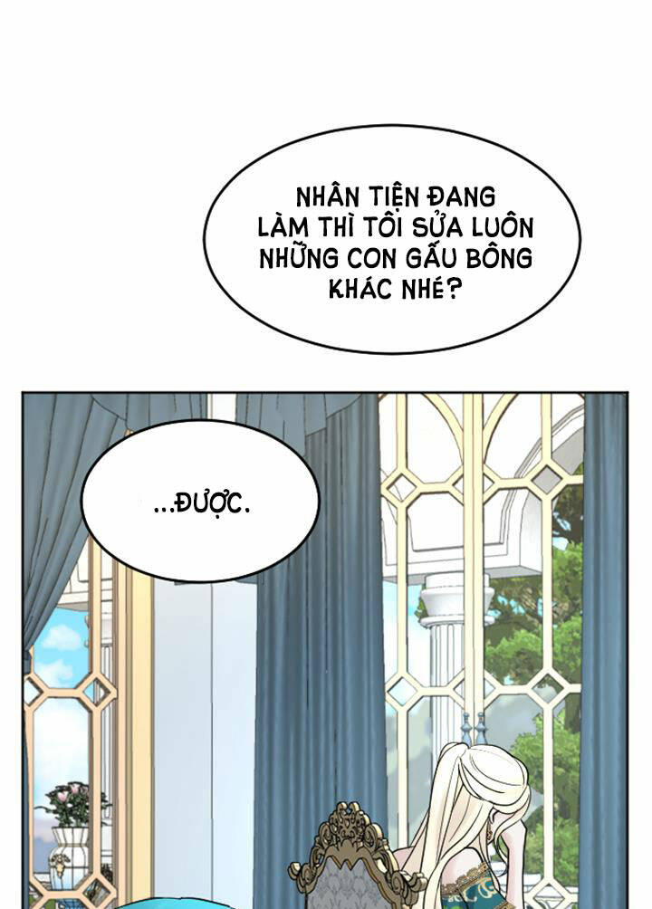 Chương 13.2 - Trang 15