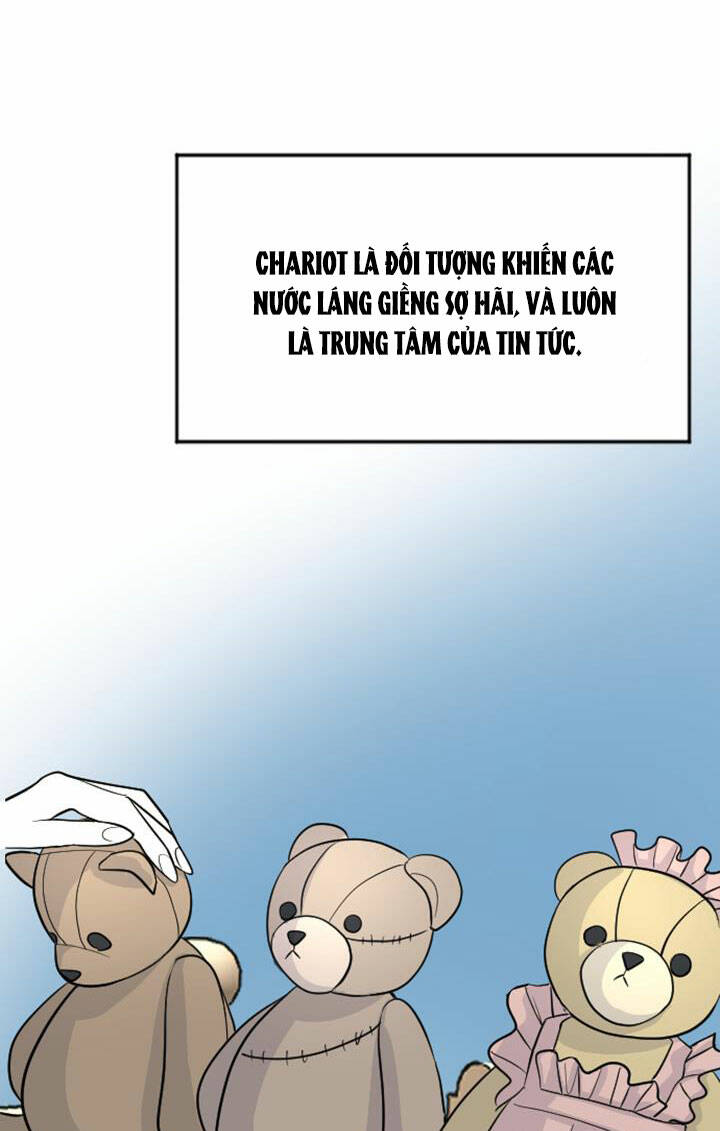 Chương 13.2 - Trang 19
