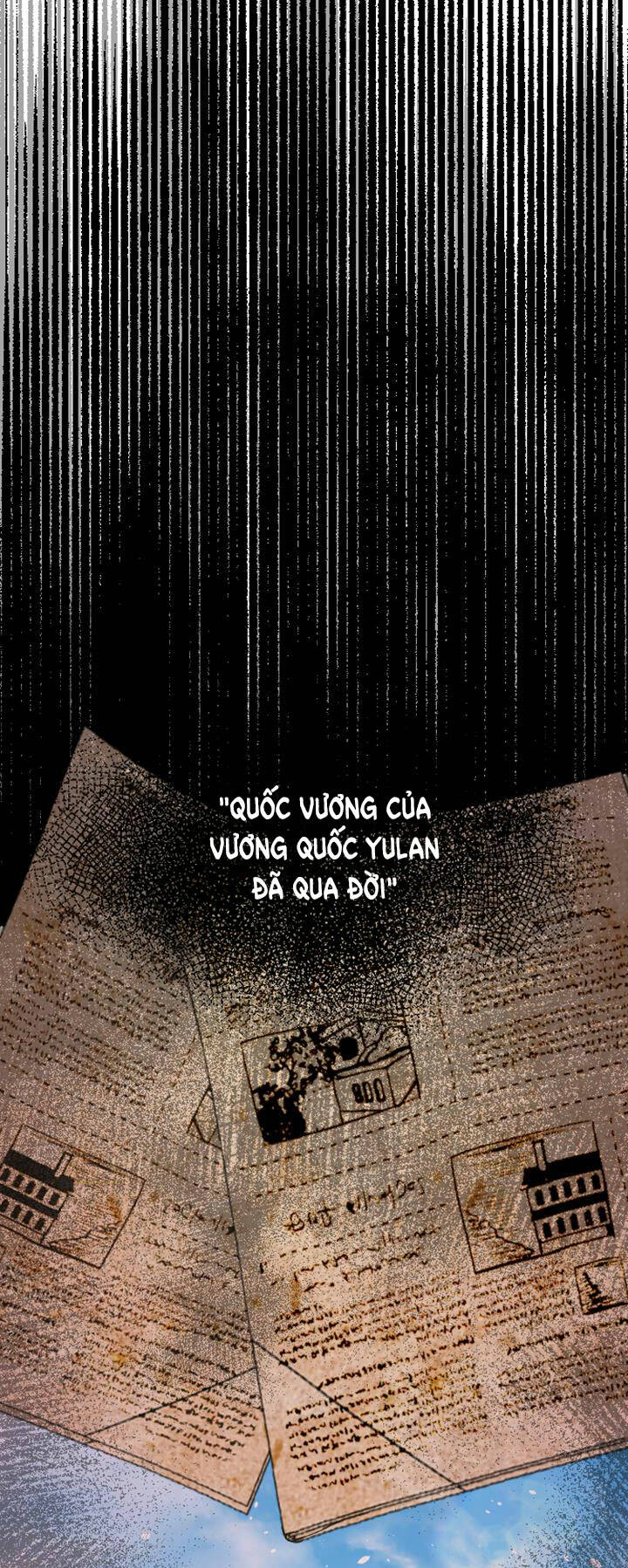 Chương 13.2 - Trang 29