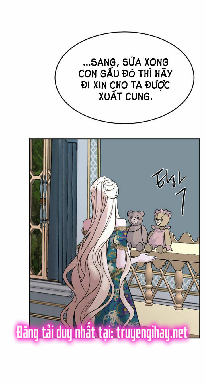 Chương 13.2 - Trang 33