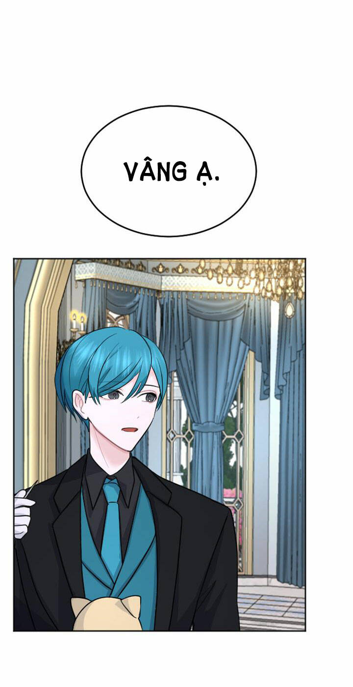 Chương 13.2 - Trang 34