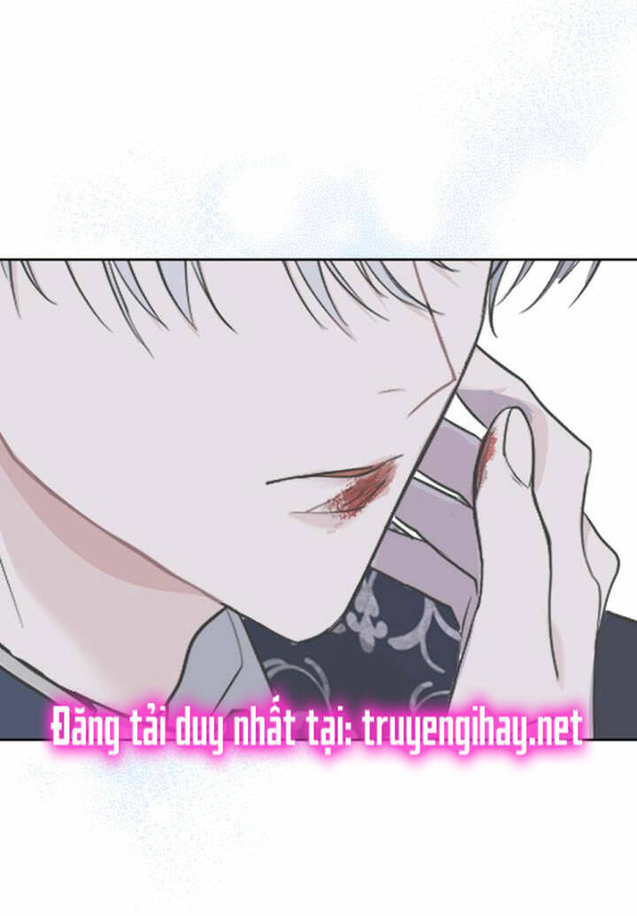Chương 13.2 - Trang 51
