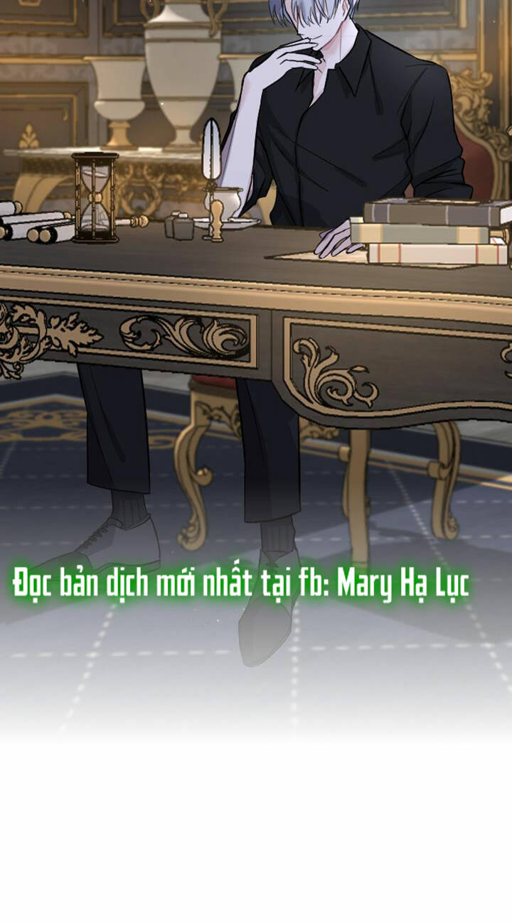 Chương 13.2 - Trang 55