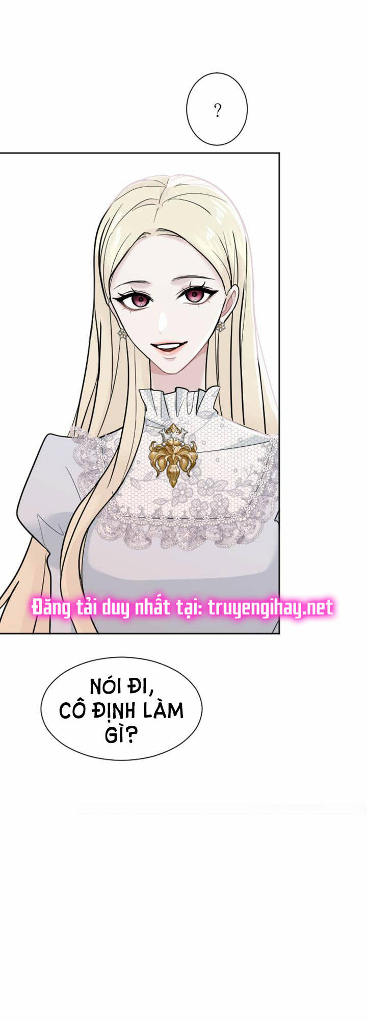 Chương 14.1 - Trang 11