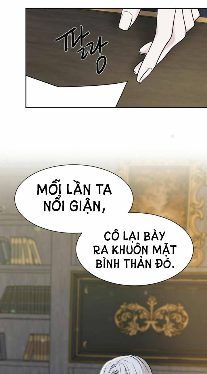 Chương 14.1 - Trang 12