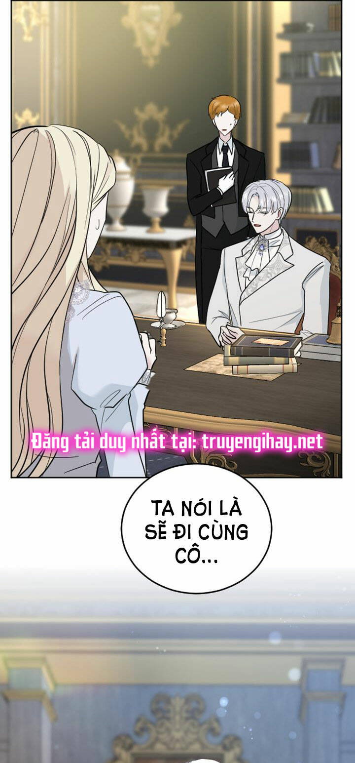 Chương 14.1 - Trang 18
