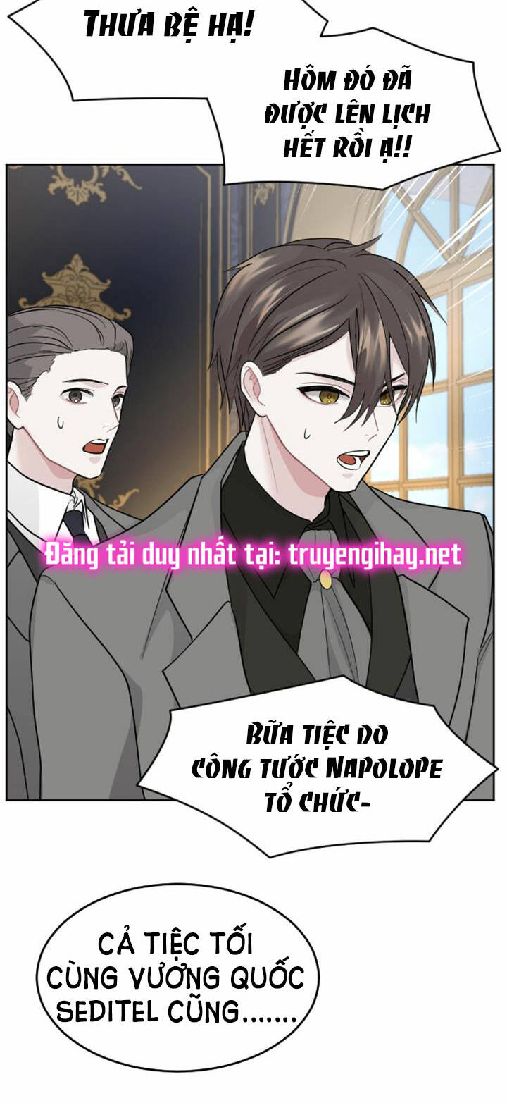 Chương 14.1 - Trang 21