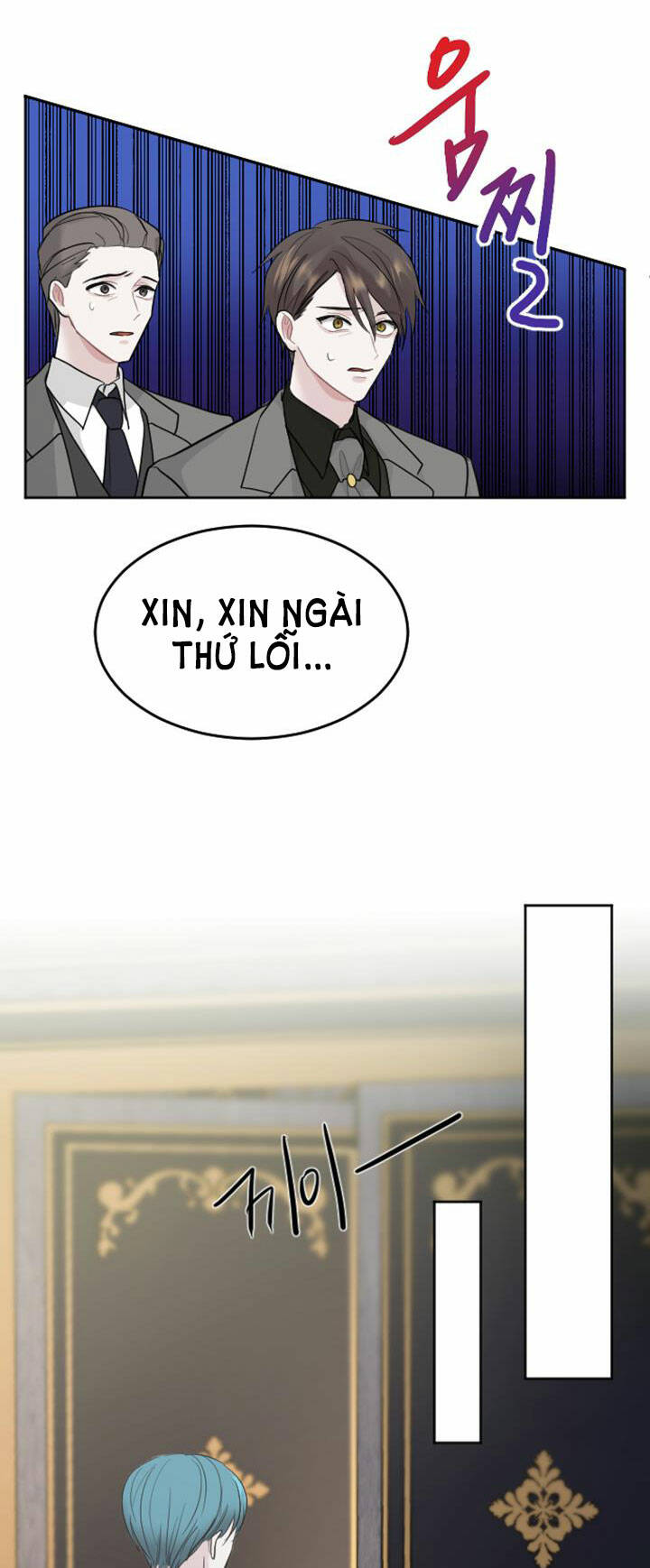Chương 14.1 - Trang 24