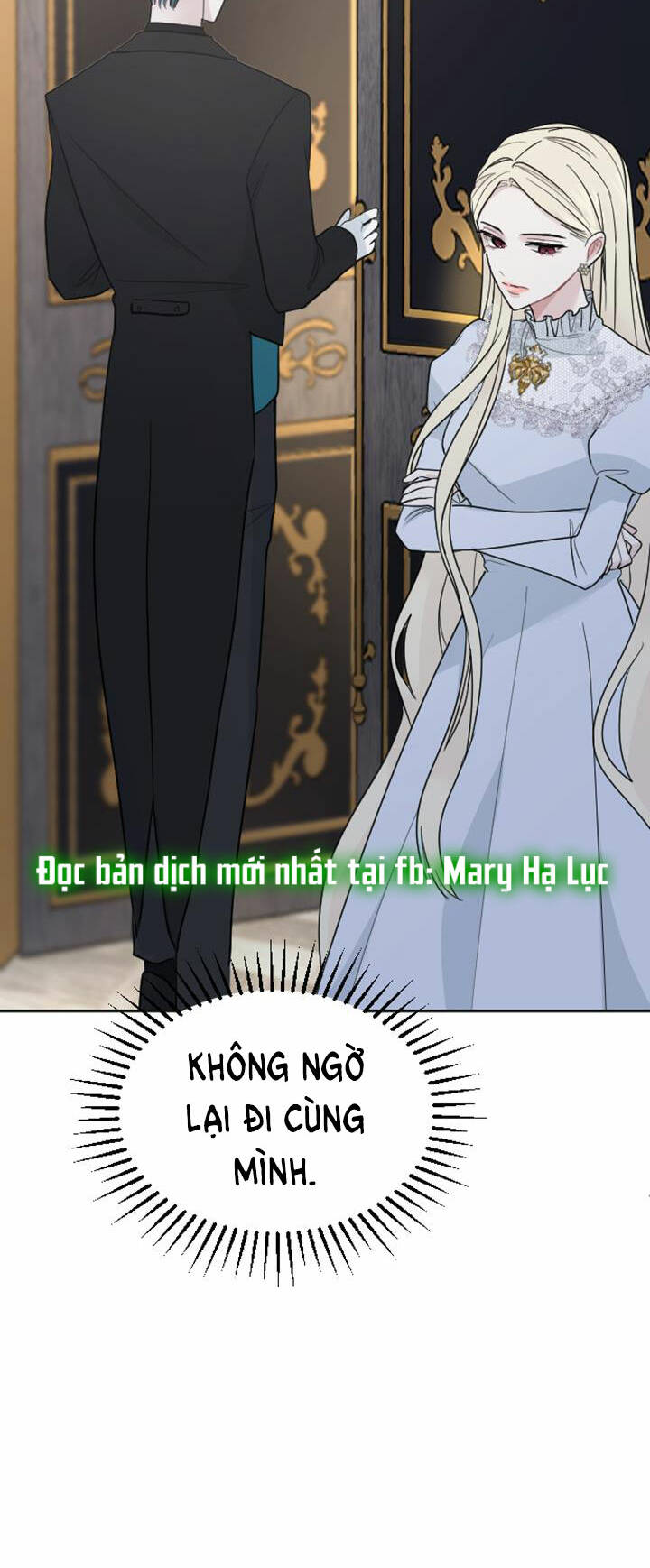 Chương 14.1 - Trang 25