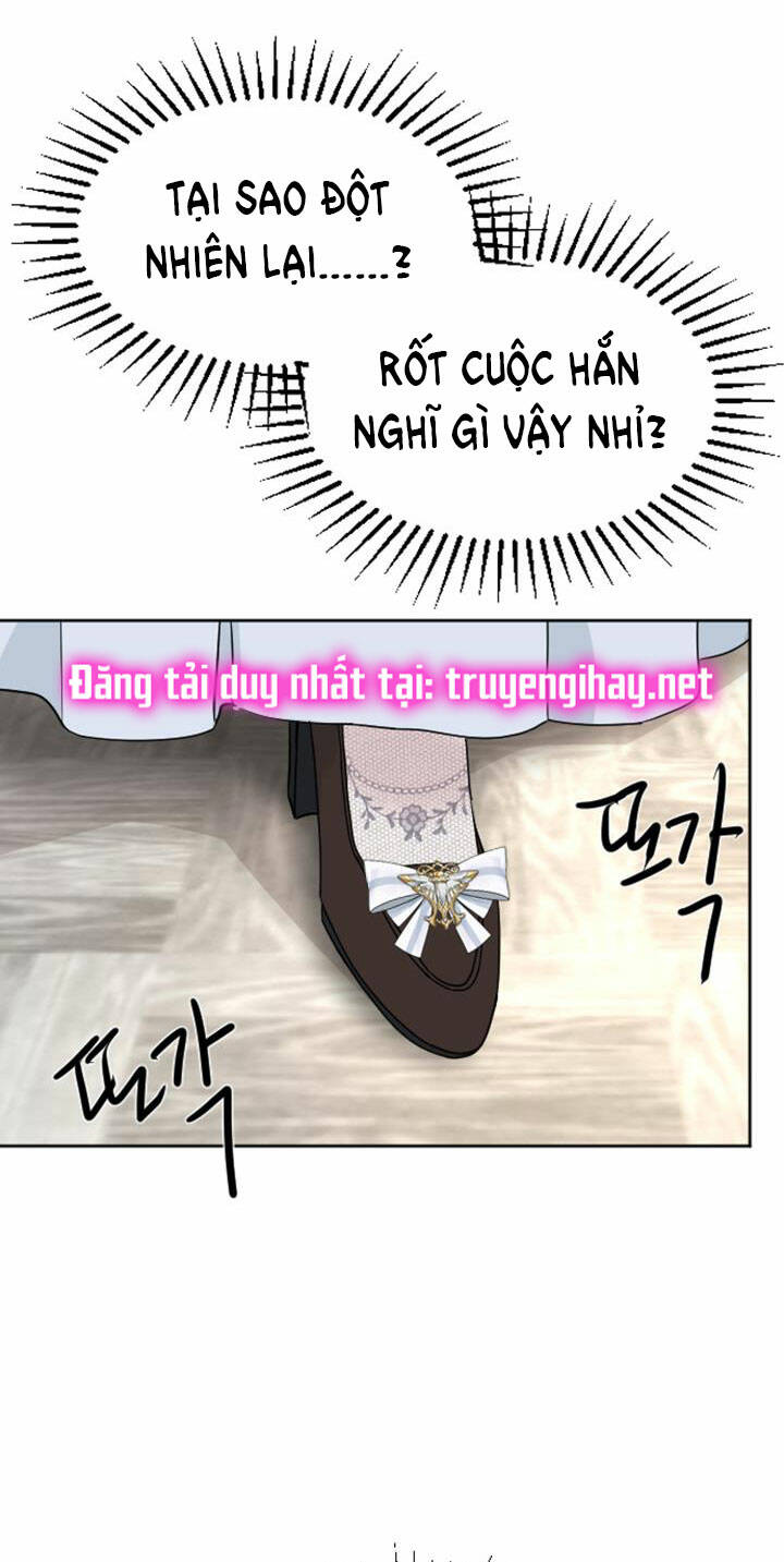 Chương 14.1 - Trang 26