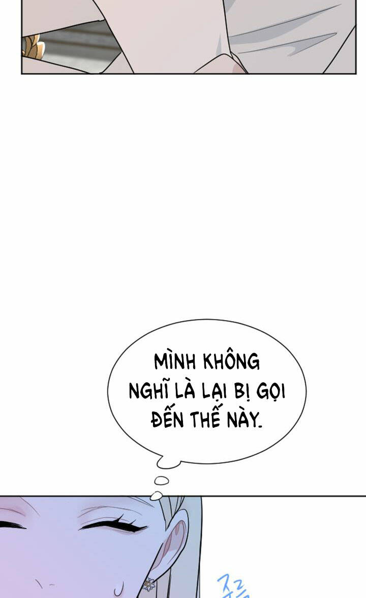 Chương 14.1 - Trang 6