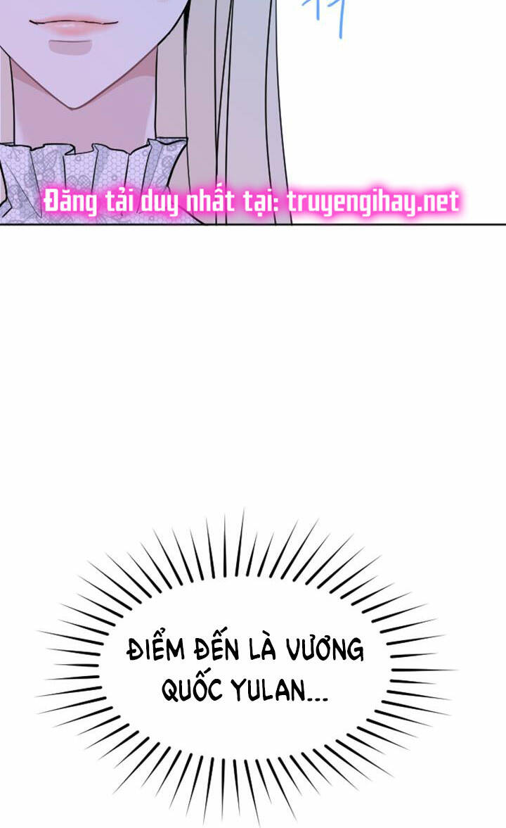 Chương 14.1 - Trang 7