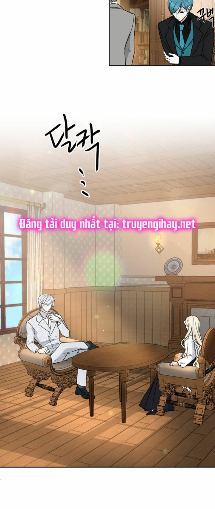 Chương 14.2 - Trang 16