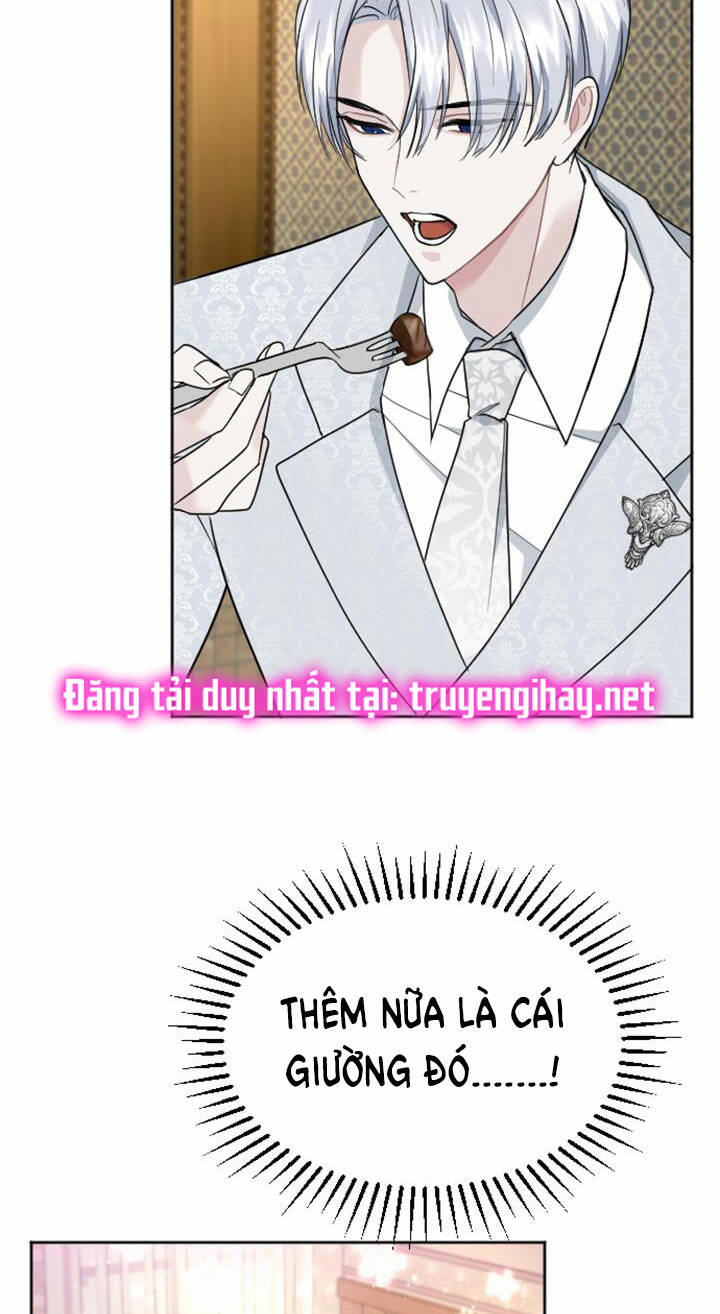 Chương 14.2 - Trang 20