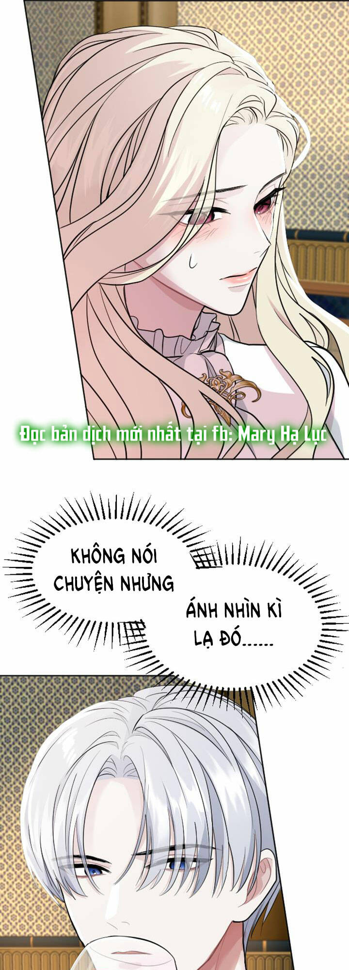 Chương 14.2 - Trang 22