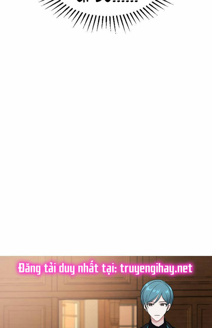Chương 14.2 - Trang 29