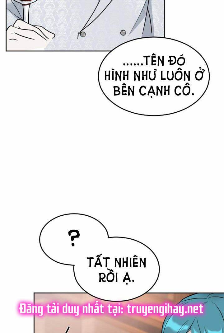 Chương 14.2 - Trang 32