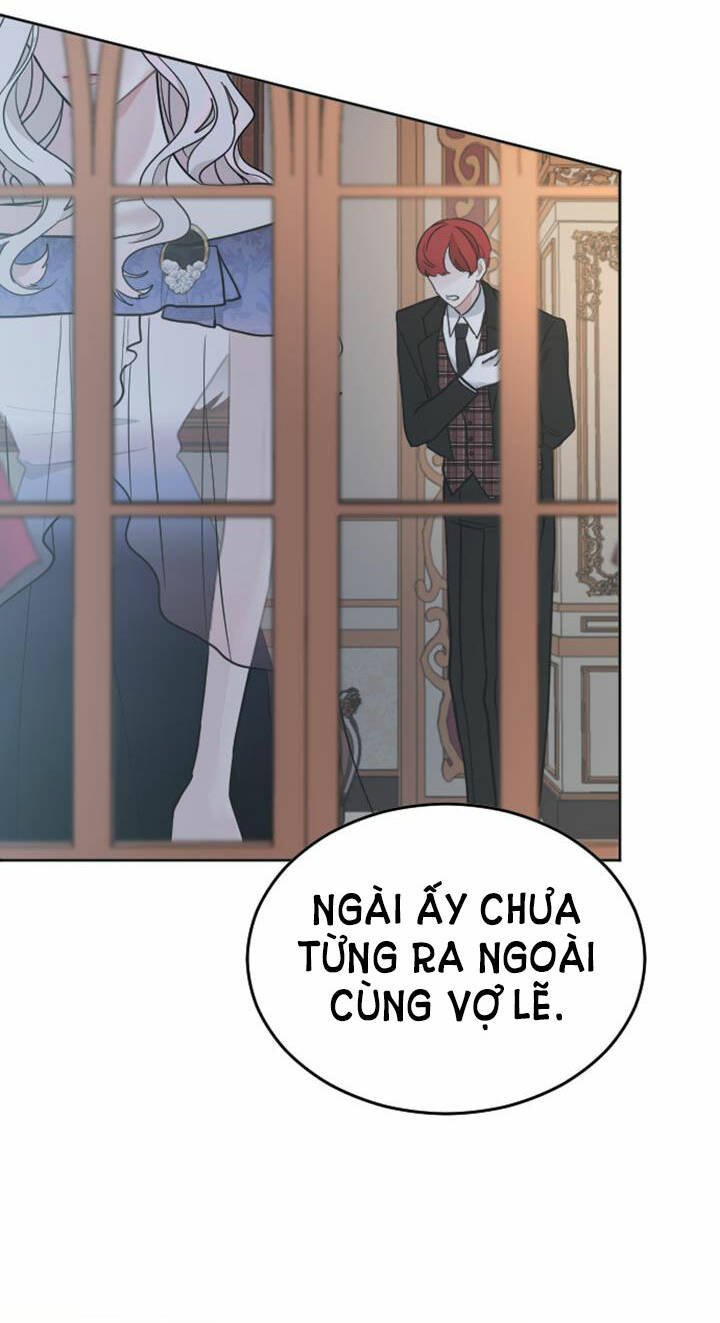 Chương 14.2 - Trang 6