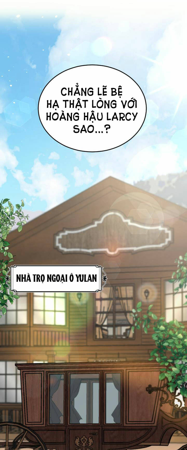 Chương 14.2 - Trang 7