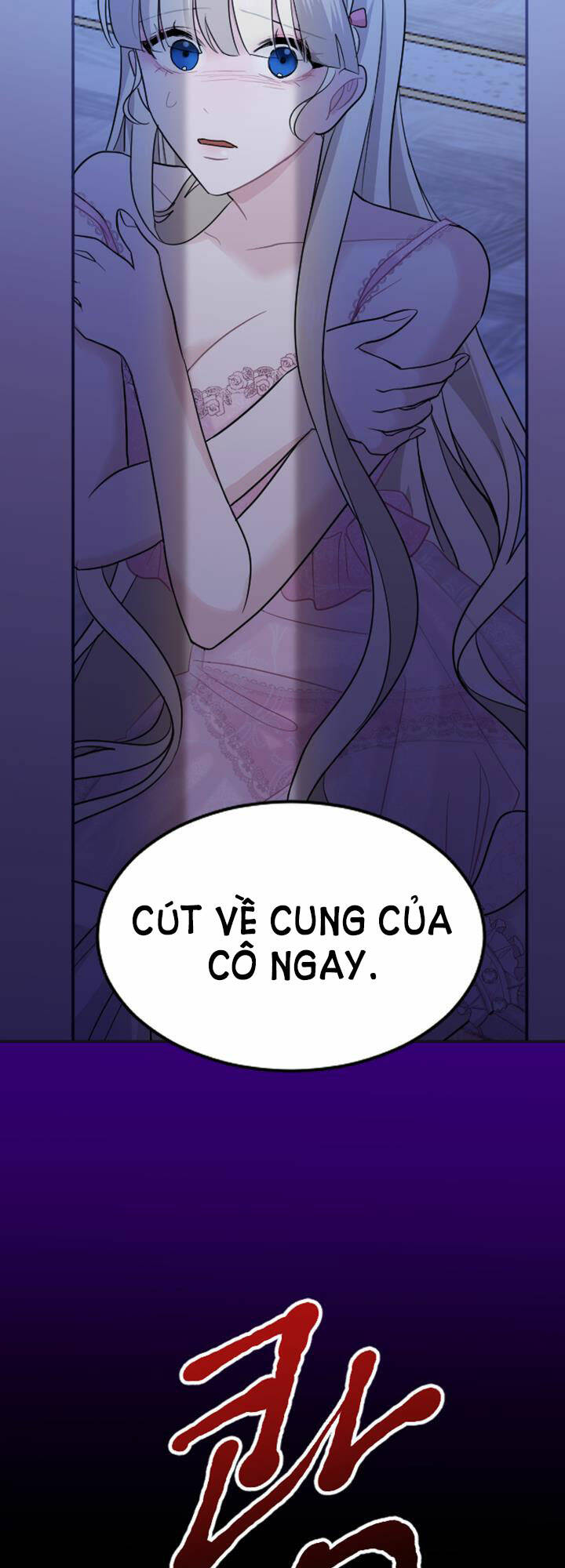 Chương 15.1 - Trang 20