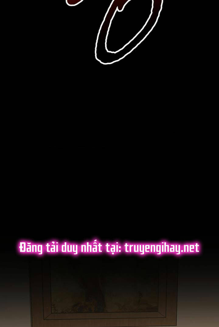 Chương 15.1 - Trang 21