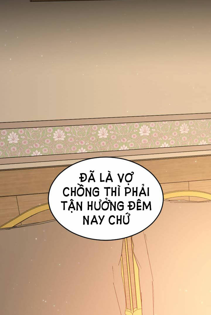 Chương 15.1 - Trang 22