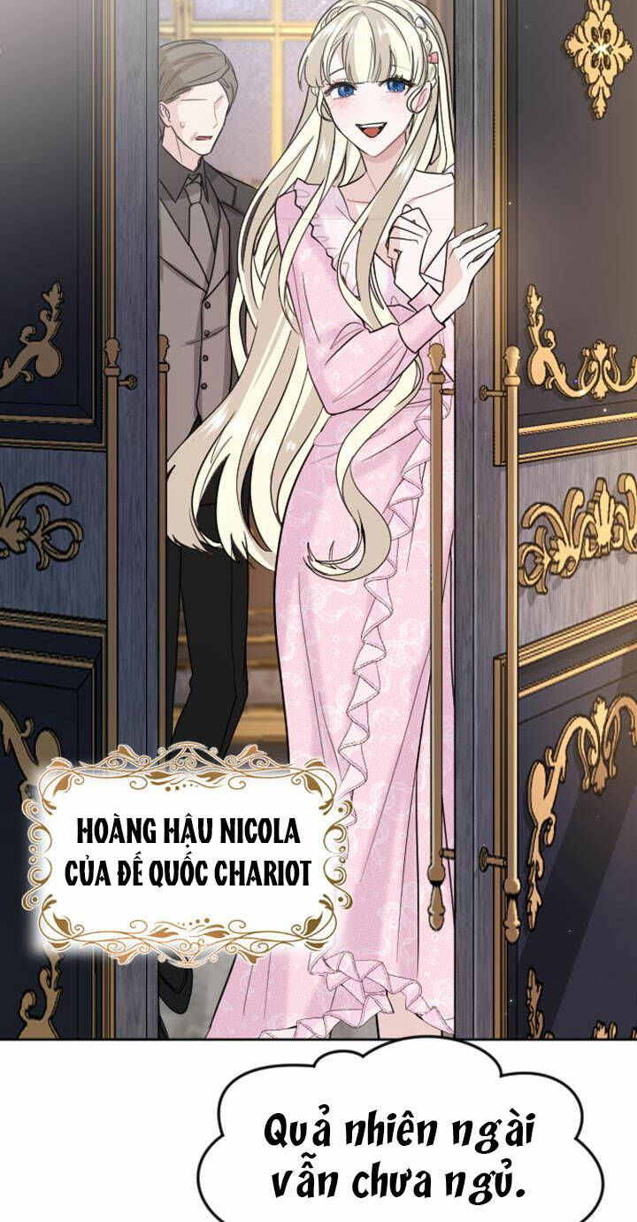 Chương 15.1 - Trang 5