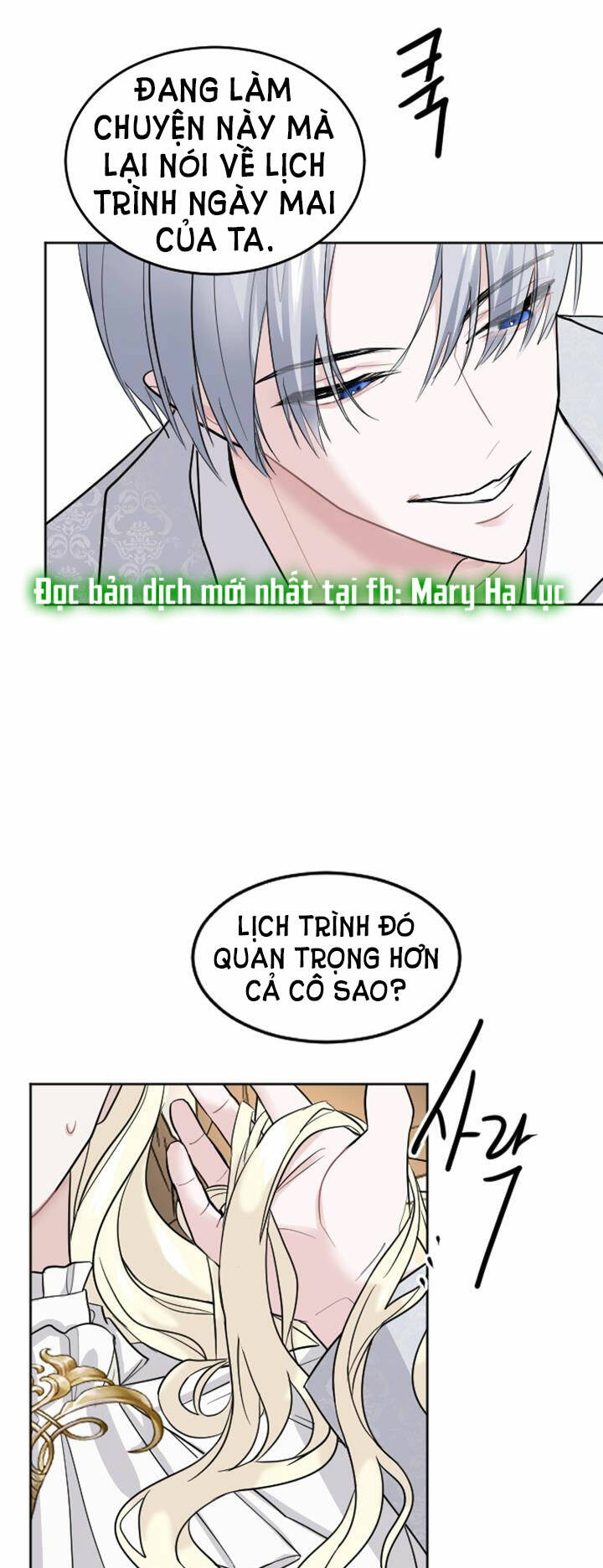 Chương 15.2 - Trang 1