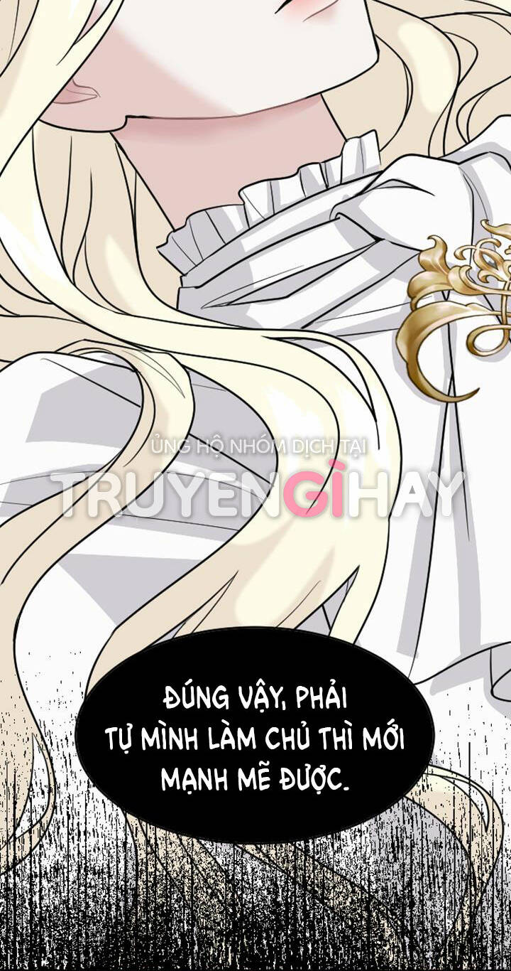 Chương 15.2 - Trang 11