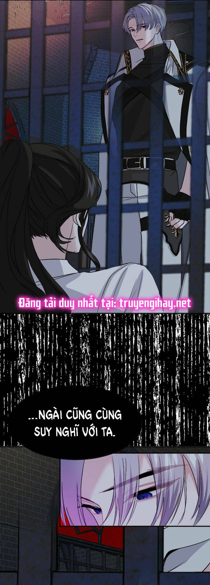 Chương 15.2 - Trang 12