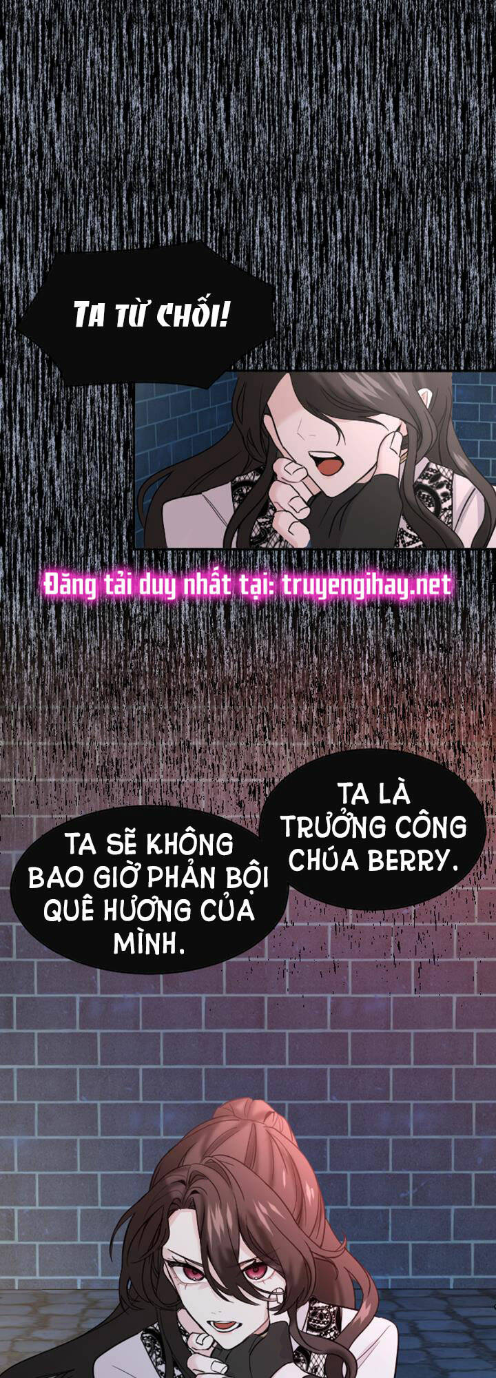 Chương 15.2 - Trang 15