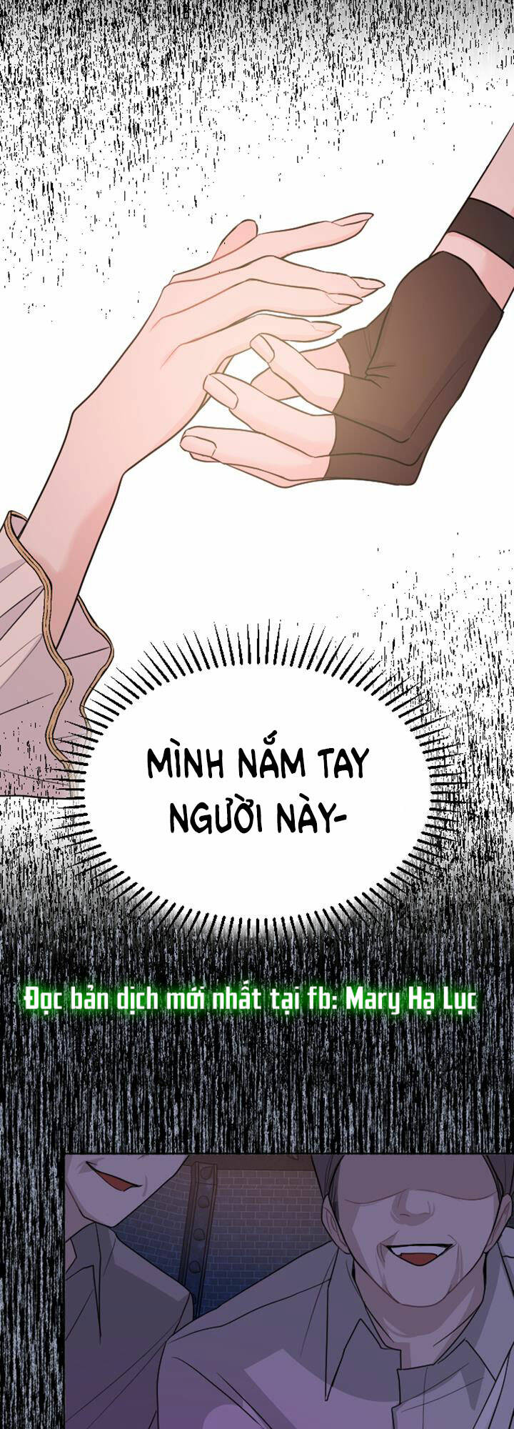 Chương 15.2 - Trang 18