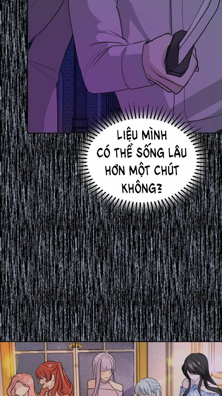 Chương 15.2 - Trang 19