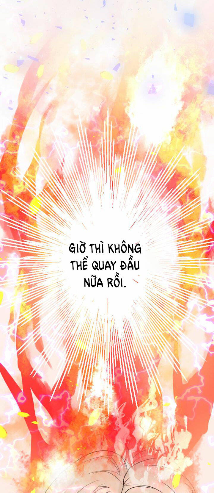Chương 15.2 - Trang 26