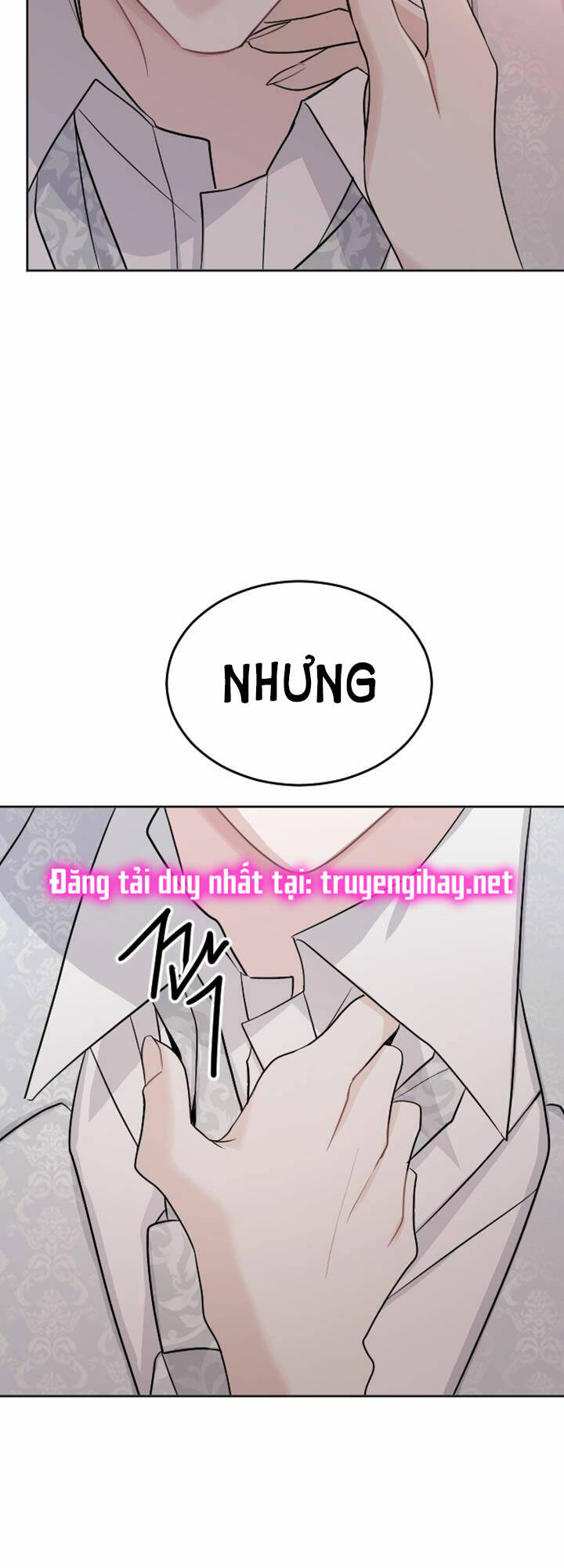 Chương 15.2 - Trang 29
