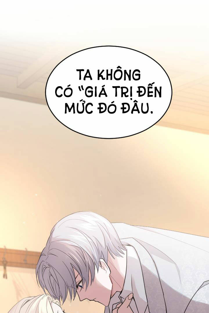 Chương 15.2 - Trang 30